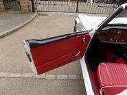 Triumph TR5 Sports 63