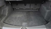 Ford Kuga 1.5T EcoBoost Titanium SUV 5dr Petrol Auto AWD Euro 6 (s/s) (182 ps) 31