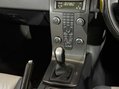 Volvo C30 D DRIVE R-DESIGN 14