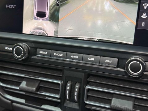 Porsche Macan 3.0T V6 S SUV 5dr Petrol PDK 4WD Euro 6 (s/s) (354 ps) 59