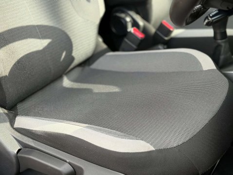 Toyota Aygo 1.0 Aygo X-Play TSS VVT-i 5dr 14