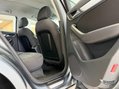Audi Q3 2.0 TFSI SE S Tronic quattro Euro 6 (s/s) 5dr 44