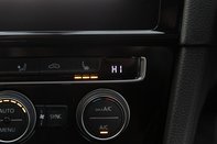 Volkswagen Golf GTE ADVANCE DSG 37