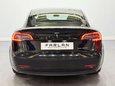 Tesla Model 3 (Dual Motor) Long Range Saloon 4dr Electric Auto 4WDE (346 ps) 26