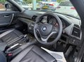 BMW 1 Series 2.0 118i Exclusive Edition Euro 5 (s/s) 2dr 26