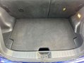 Nissan Juke 1.2 Juke Tekna DiG-T 5dr 16