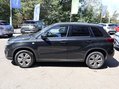 Suzuki Vitara 1.4 Boosterjet MHEV SZ-T Euro 6 (s/s) 5dr 7