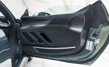 Ferrari SF90 Spider XX 38