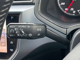 SEAT Arona 1.0 Arona SE Technology TSi Semi-Auto 5dr 48