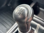Toyota Hilux Active 4WD D-4D ECB Pickup 33