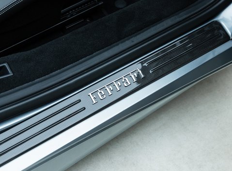 Ferrari 488 Spider 24