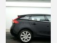 Volvo V40 2.0 V40 Inscription D3 5dr 6