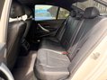 BMW 3 Series 2.0 320d M Sport Auto xDrive Euro 5 (s/s) 4dr 14