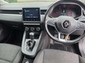 Renault Clio 1.0 Clio Iconic TCe 5dr 13