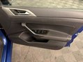 Volkswagen Polo 1.0 SE Euro 6 (s/s) 5dr 29