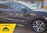 Nissan Qashqai 1.6 dCi Tekna SUV 5dr Diesel Manual 2WD Euro 6 (s/s) (130 ps)