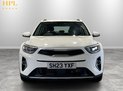 Kia Stonic 1.0 T-GDi 2 SUV 5dr Petrol Manual Euro 6 (s/s) (99 bhp) 2