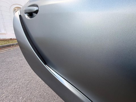 Toyota Supra 3.0T GR A90 Auto Euro 6 (s/s) 3dr 60