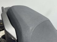 Keeway Fact 2025 2K VERY CLEAN 125CC LEARNER SCOOTER RIDES GREAT 24