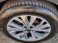 Audi Q4 SPORT 12