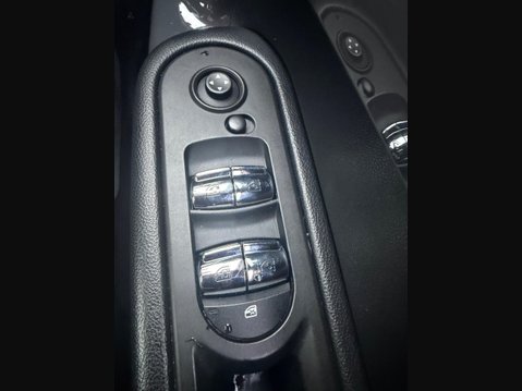 Mini Countryman 2.0 Cooper S ALL4 Euro 6 (s/s) 5dr 18