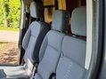Citroen Berlingo 850 ENTERPRISE L1 HDI Just Serviced + New MOT NO Vat 20