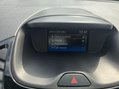 Ford Ka+ 1.2 Ti-VCT Zetec Euro 6 5dr 21