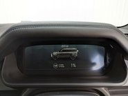 Land Rover Defender 2.0 Defender X-Dynamic HSE PHEV Auto 4WD 5dr 74