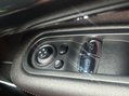 Mini Paceman 2.0 Cooper SD SUV 3dr Diesel Manual ALL4 Euro 5 (s/s) (143 ps) 28