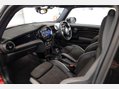 Mini Hatch 1.5 Cooper Sport Steptronic Euro 6 (s/s) 3dr 53