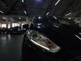 Ford Fiesta 1.0 Fiesta Titanium 5dr 87