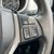 Suzuki Vitara 1.6 SZ5 ALLGRIP 5dr Auto 28