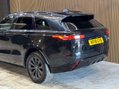 Land Rover Range Rover Velar 2.0 Range Rover Velar R-Dynamic S D240 Auto 4WD 5dr 30