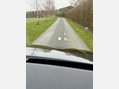 Land Rover Discovery TD6 HSE LUXURY 57