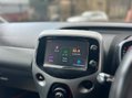 Toyota Aygo VVT-I X-PLAY 37