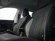 Skoda Kamiq SE L TSI 35