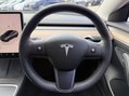 Tesla Model 3 Saloon 4dr Electric Auto RWD (241 bhp) 33