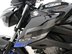 Suzuki GSX-S125 GSXS 125 RLXM3 26