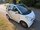 Smart Fortwo Coupe 0.8 fortwo Passion CDi Auto 2dr