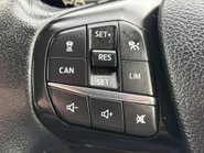 Ford Transit Custom 320 L1 Sport 185 ps DCIV Automatic 23