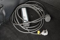 Nissan LEAF N-CONNECTA 44