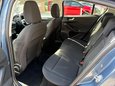 Ford Focus TITANIUM 8