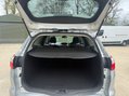 Ford Focus 1.0T EcoBoost Zetec S Estate 5dr Petrol Manual Euro 5 (s/s) (125 ps) 23
