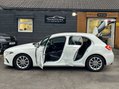 Mercedes-Benz A Class 1.5 A180d Sport Hatchback 5dr Diesel 7G-DCT Euro 6 (s/s) (116 ps) 10