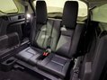 Land Rover Discovery Sport SD4 SE TECH 21