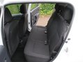 Dacia Sandero 1.0 SCe Ambiance Euro 6 5dr 31