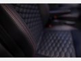 Volkswagen Transporter 2.0 BiTDI T32 Highline Panel Van 5dr Diesel DSG FWD SWB Euro 6 (s/s) (199 p 24