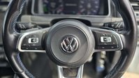 Volkswagen Golf 1.4 TSI 8.7kWh GTE Hatchback 5dr Petrol Plug-in Hybrid DSG Euro 6 (s/s) (20 34