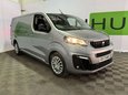 Peugeot Expert 2.0 Expert Professional Premium + L2 BlueHDi 1