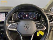Volkswagen Polo 1.0 TSI Style Hatchback 5dr Petrol Manual Euro 6 (s/s) (95 ps) 13